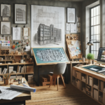 Architecture career after B.Arch