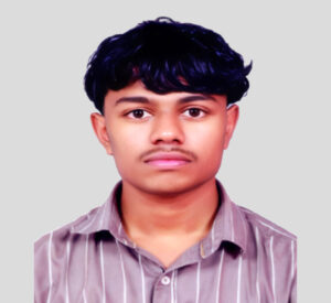 ADITHYADEV T B