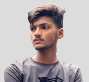 OMAR MISHAL