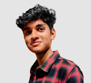 AAGI S KUMAR