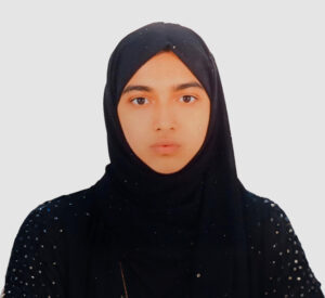 HAMDI NILOUFER