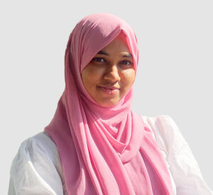 NAEEMA FATHIM