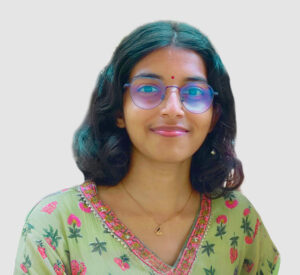 SAMUDHYATHA