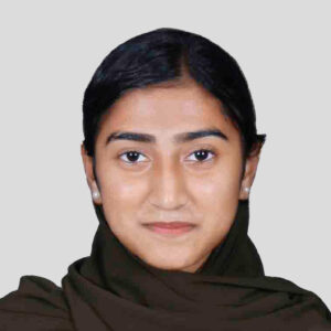 ARWA KOPPATH PARAMMEL