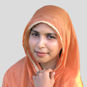 FATHIMA SHAHANAS V H