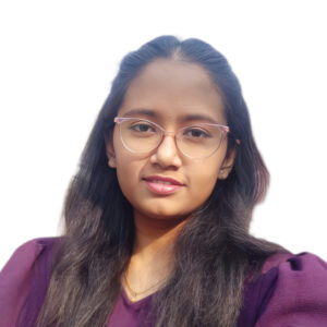 PATIL BHUMIKA DILIP
