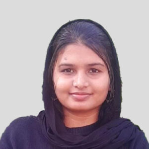 AFNA KHADEEJA