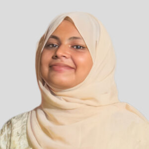 AMAL PANKUZHIYIL ASHRAF