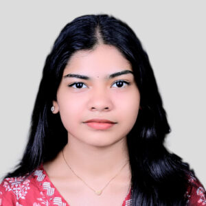 AVANI K S