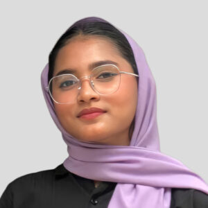 FATHIMA FIDHA
