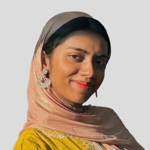 FATHIMA INSHA P