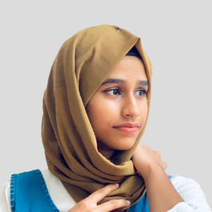 FATHIMA MINHA