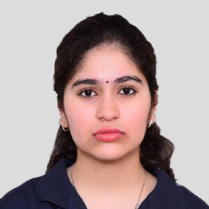 KAZA PADMA MAALIKA