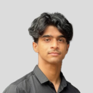 MUHAMMED HILAL A I