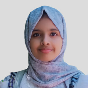 RIFNA FATHIMA P T K
