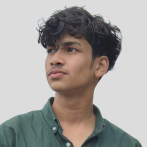 SADAQA K