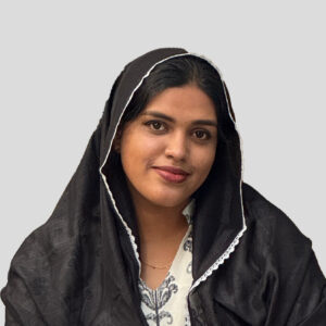 SHADIYA