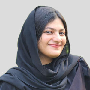 SIDHRA MALIYEKKAL