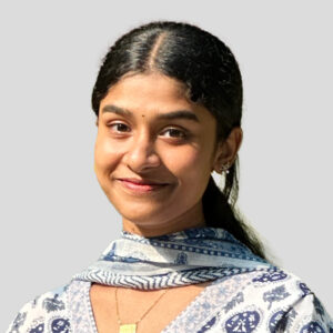 SREELAKSHMI