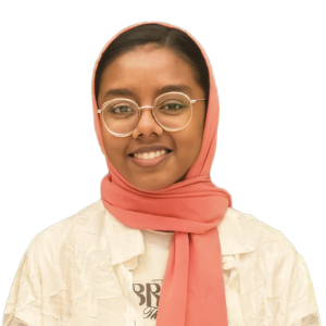 AL YUSRA