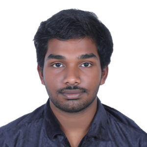 AMEGH DEEP SEKHAR