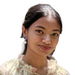 ANN NIYA JOSE
