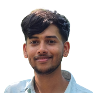 ANNUAY MADHAV