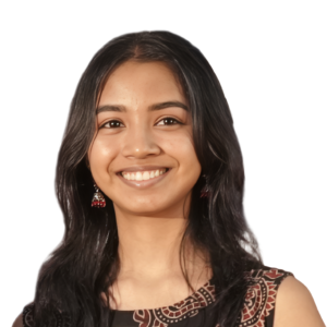 ANSHITHA SURESH MALLYOT