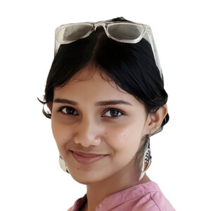 APARNA ARUN