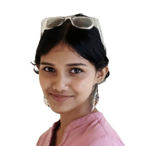 APARNA ARUN