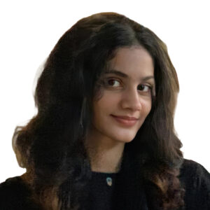 AYISHA HAMEED