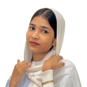 DIYA FATHIMA M