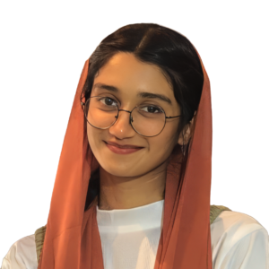 FATHIMA FARZANA