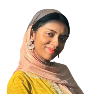 FATHIMA INSHA P
