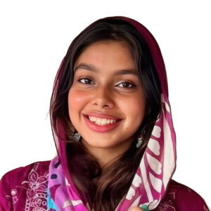 FATHIMA LIYANA P