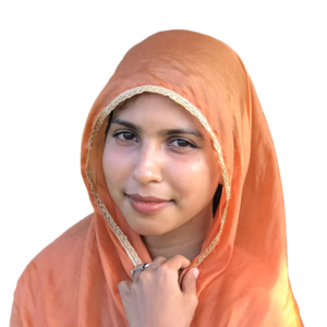 FATHIMA SHAHANAS