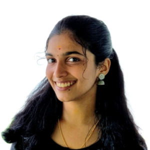 GAYATHRI RAJESH