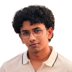 H AJAYDAS