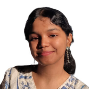 HANAH S MOHAMED