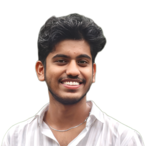 HAVIJITH K H