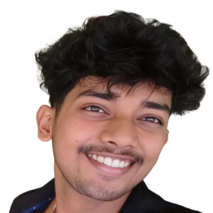 K K NARAYAN