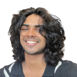 KRISH KOOTTALA