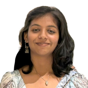 MALAVIKA SATHEESH