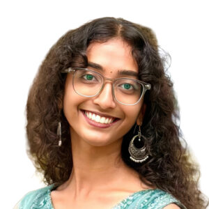 MEERA PRASAD