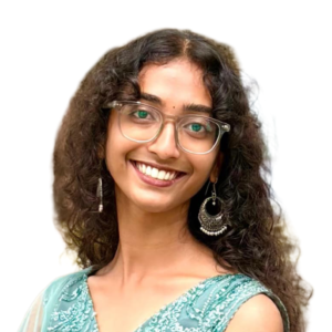 MEERA PRASAD