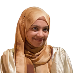 MINHA ABDUL KHADER