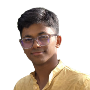 MUHAMMED NIZAM K P