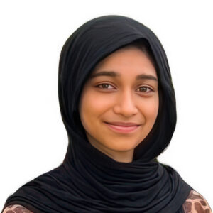 NAQA FATHIMA