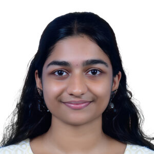 NEEHARA M