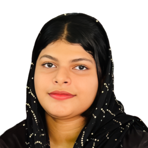 NIDA C P